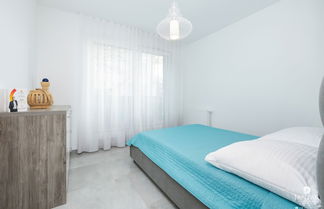 Photo 2 - Jantar Apartamenty - DELUXE CITY CENTER