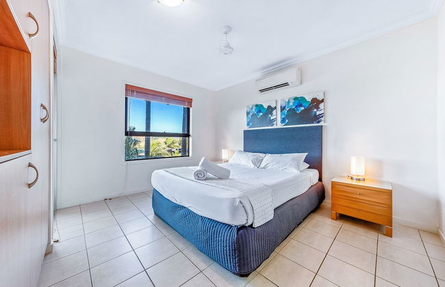 Oasis 22 - Foto 4
