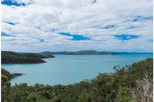 Photo 18 - Picturesque on Passage - Whitsundays