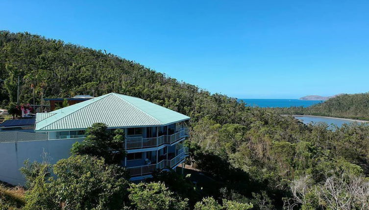 Photo 1 - Picturesque on Passage - Whitsundays