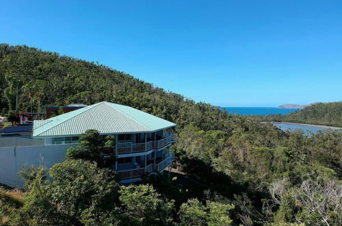 Foto 1 - Picturesque on Passage - Whitsundays