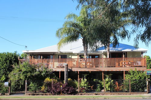 Photo 65 - Five 3 Five - The Beachside Barracks