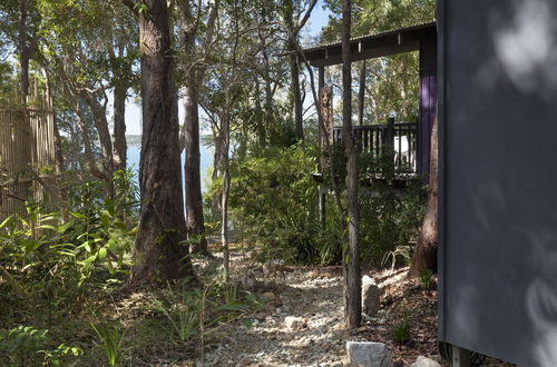 Foto 57 - Eumarella Shores Noosa Lake Retreat