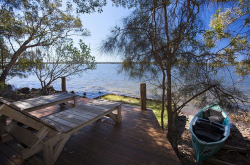 Photo 40 - Eumarella Shores Noosa Lake Retreat