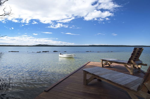 Photo 1 - Eumarella Shores Noosa Lake Retreat