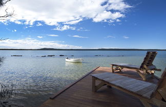 Photo 1 - Eumarella Shores Noosa Lake Retreat