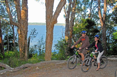 Photo 44 - Eumarella Shores Noosa Lake Retreat