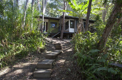 Photo 51 - Eumarella Shores Noosa Lake Retreat