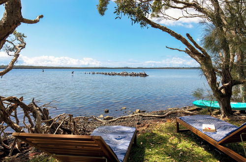 Photo 25 - Eumarella Shores Noosa Lake Retreat