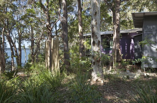 Foto 50 - Eumarella Shores Noosa Lake Retreat