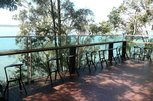 Photo 32 - Eumarella Shores Noosa Lake Retreat