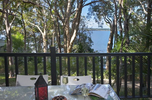 Photo 55 - Eumarella Shores Noosa Lake Retreat