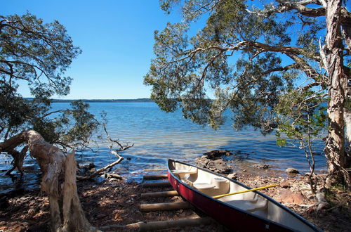 Photo 23 - Eumarella Shores Noosa Lake Retreat