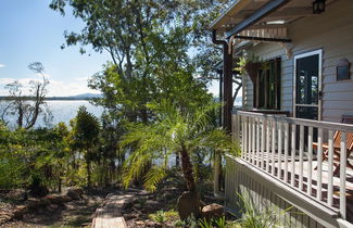 Photo 3 - Eumarella Shores Noosa Lake Retreat