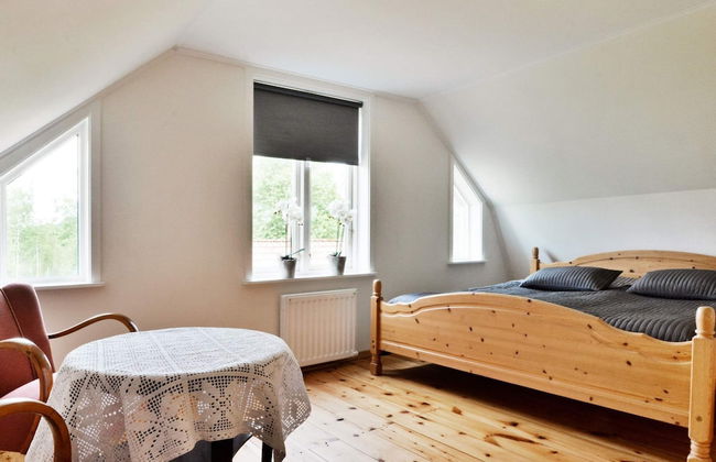 Holiday Home in Skeppshult - Photo 15