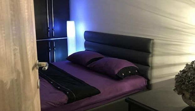 Zimmer