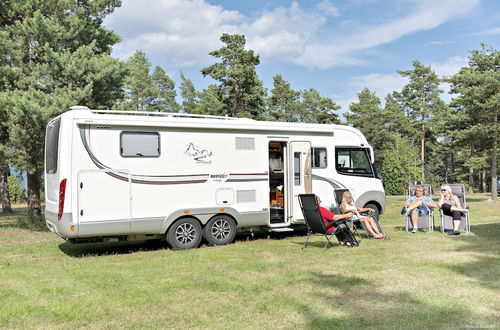 Photo 51 - First Camp Oknö