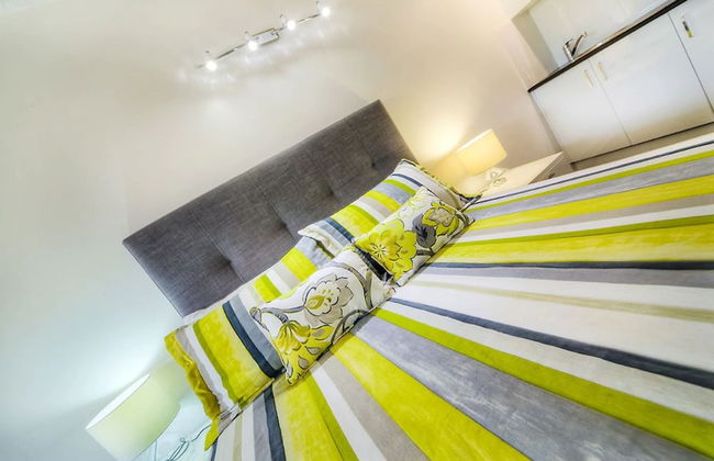 Rosslyn Bay Resort - Foto 10