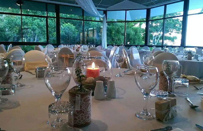 Rosslyn Bay Resort - Foto 48
