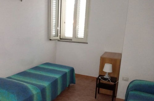 Photo 5 - Tertenia Ground Floor South 3 min Walk From the sea