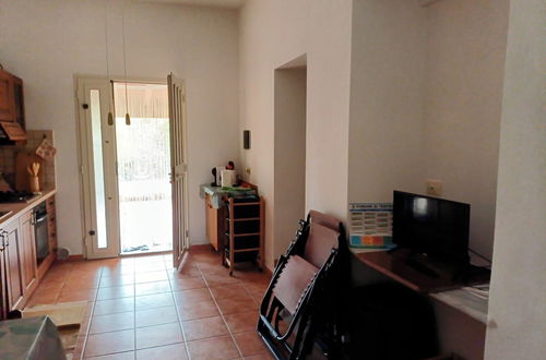 Photo 6 - Tertenia Ground Floor South 3 min Walk From the sea