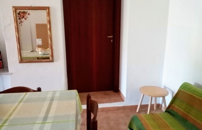 Tertenia Ground Floor South 3 min Walk From the sea - Foto 2