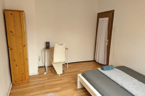 Photo 11 - 6 People Vacation Apartment In The Black Forest