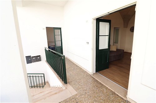 Foto 17 - Glenda Historic House in Otranto