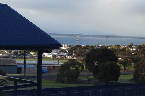 Photo 12 - Kangaroo Island Bayview Villas