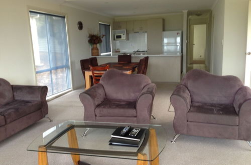 Photo 6 - Kangaroo Island Bayview Villas