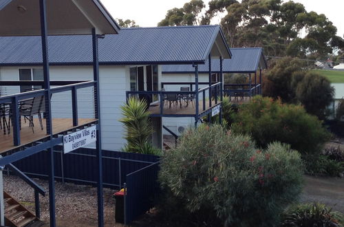 Photo 10 - Kangaroo Island Bayview Villas