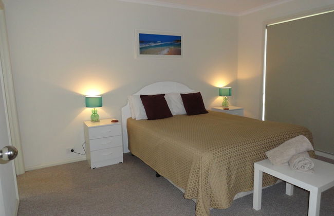 Kangaroo Island Bayview Villas - Foto 2