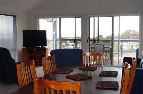 Foto 5 - Kangaroo Island Bayview Villas