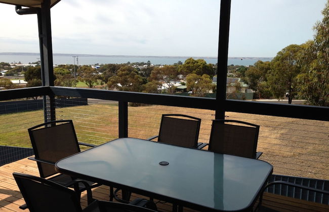 Kangaroo Island Bayview Villas - Foto 11