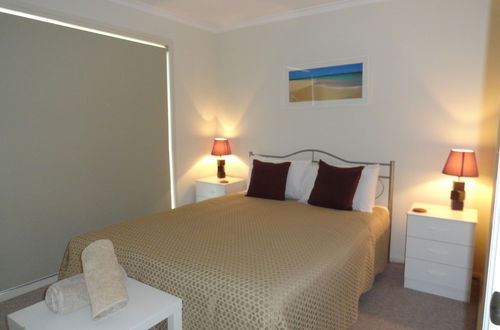 Photo 4 - Kangaroo Island Bayview Villas