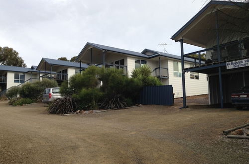 Photo 1 - Kangaroo Island Bayview Villas