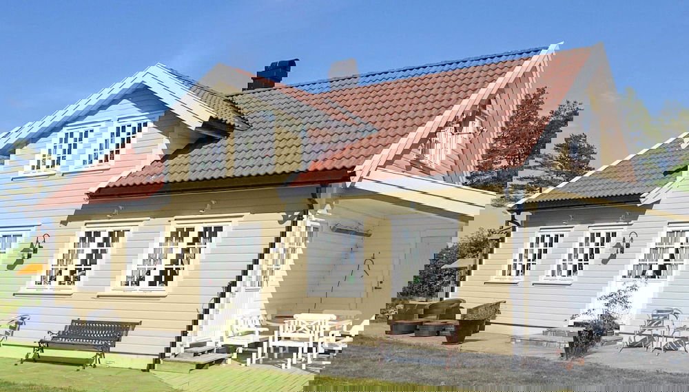 Imagem principal