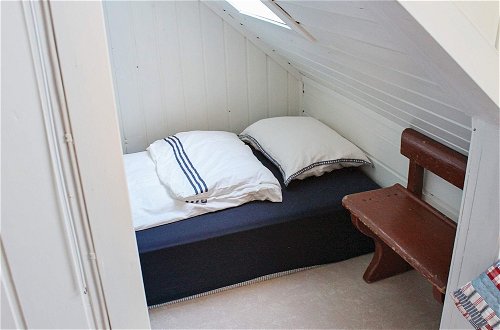 Photo 5 - 6 Person Holiday Home in Brevik