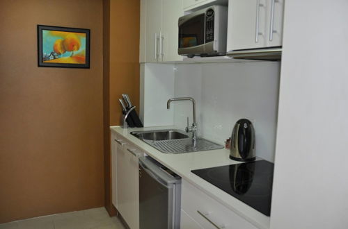 Photo 19 - Annam Serviced Apartments