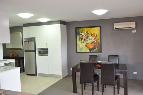 Foto 6 - Annam Serviced Apartments