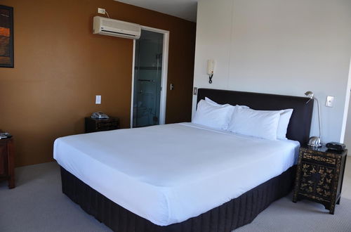 Photo 14 - Annam Serviced Apartments