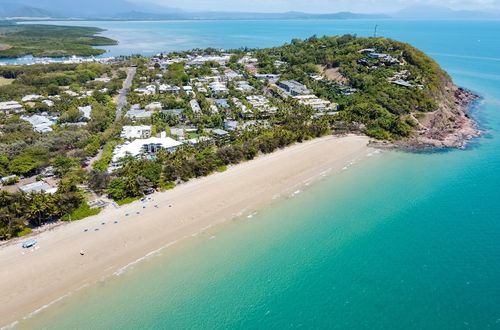 Photo 27 - Silkari Reflections of Port Douglas