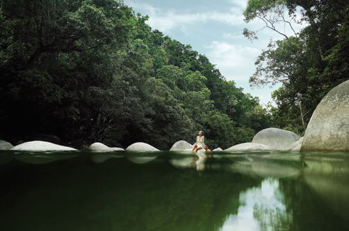 Photo 25 - Silkari Reflections of Port Douglas