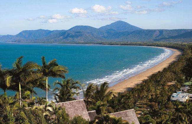 Silkari Reflections of Port Douglas - Foto 28