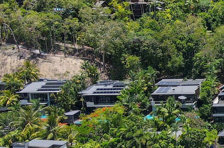 Photo 33 - Silkari Reflections of Port Douglas