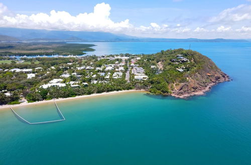 Photo 29 - Silkari Reflections of Port Douglas