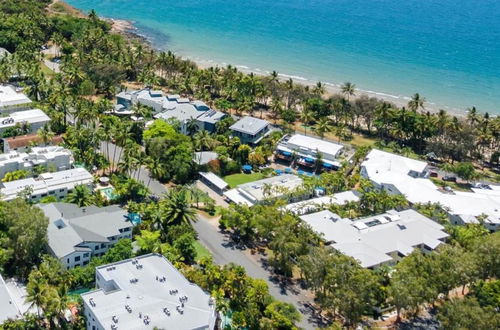 Photo 35 - Silkari Reflections of Port Douglas