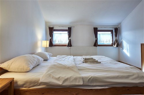 Photo 4 - Apartment Poiana Stechil