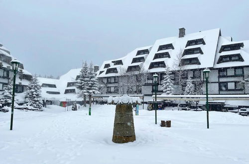 Photo 37 - Kopaonik Exit Apartments