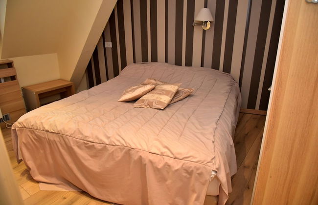 Kopaonik Exit Apartments - Foto 10